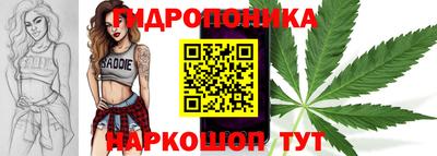 винт Нальчик