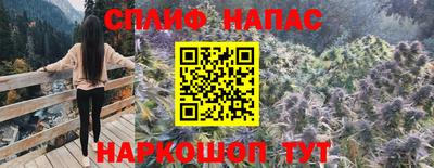 винт Нальчик